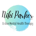 Niki Parker (Niki Parker LLC) logo