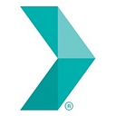 Designer Wellness logo