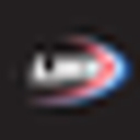 All Out Exterminating logo