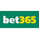 Cheeky Punter logo