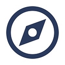 Pivot Journeys logo