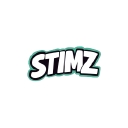 Stimz logo