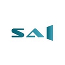 SAI.TECH logo