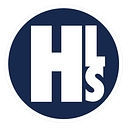 Braymiller Market logo