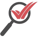 Expert SEO Consulting logo