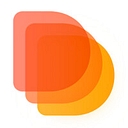 Dodo Pizza logo