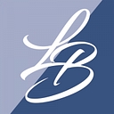 Lesli Bitel logo