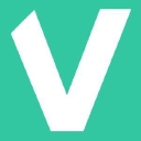 Vidados logo