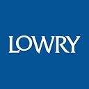 Lowry Associates logo