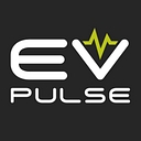 evpulse.com favicon