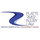 platteriverlaw.com favicon