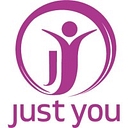 Just You logo