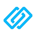 GroupSolver logo
