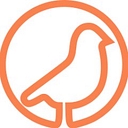 PASERO logo