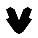 Vollebak logo