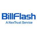 billflash.com favicon
