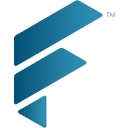 Fairman Financial logo
