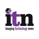 Imaging Technology News logo