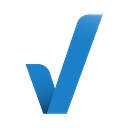Productive Therapist logo