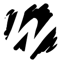 Wipebook logo