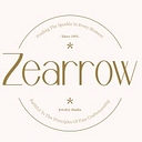 Zearrow logo