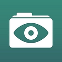GoodReader logo