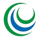 Xpress Health logo