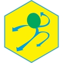 New Directions for Young Adults logo