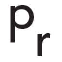 Pyle Rome Ehrenberg PC logo