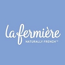 La Fermière logo