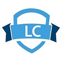 License Classroom logo