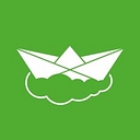 Wordminds logo