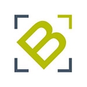 Beltrees Consulting logo