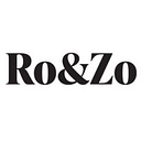 Ro&Zo logo