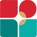 AIQ logo
