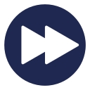 Presto Music logo