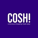 Eco Fashion Fabrics logo