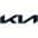 Global Kia of North Plainfield logo