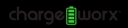 Chargeworx logo
