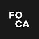 FOCA Stock logo