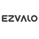 EZVALO logo