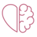 Flourish Asheville logo