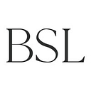By Sophia Lee logo