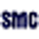 SMC Company logo