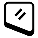 OpenRWA logo