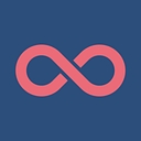 Continuum Insure logo
