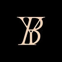Youngblood (Youngblood Mineral Cosmetics) logo
