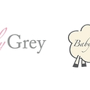 Everly Grey logo
