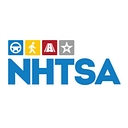 Traffic Safety Marketing logo