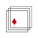 The Daily Magician logo